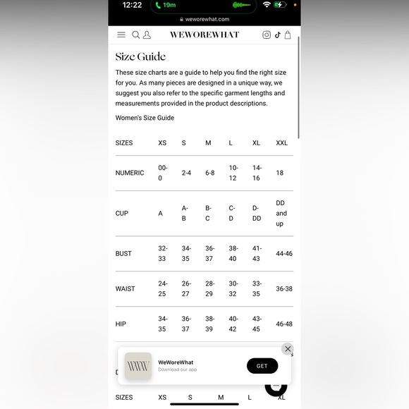 Women's Black Snake Chain Cutout Maxi Dress - Picture 3 of 3